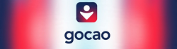 Play Emoji Games Online | Free HTML5 Fun at gocao.shop