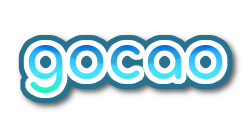 gocao